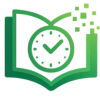 Logo Sekolah